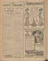 Daily Mirror Monday 01 March 1909 Page 6