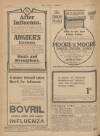 Daily Mirror Wednesday 10 March 1909 Page 2