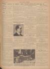 Daily Mirror Wednesday 10 March 1909 Page 3