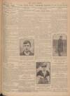 Daily Mirror Wednesday 10 March 1909 Page 5