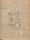 Daily Mirror Wednesday 10 March 1909 Page 7