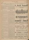 Daily Mirror Wednesday 10 March 1909 Page 12