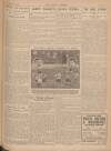 Daily Mirror Wednesday 10 March 1909 Page 13