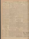 Daily Mirror Wednesday 10 March 1909 Page 14