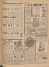 Daily Mirror Wednesday 10 March 1909 Page 15