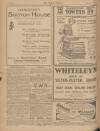 Daily Mirror Monday 22 March 1909 Page 2