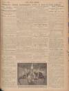 Daily Mirror Monday 22 March 1909 Page 3