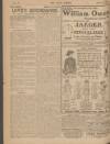 Daily Mirror Monday 22 March 1909 Page 12