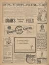 Daily Mirror Friday 26 March 1909 Page 2