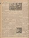 Daily Mirror Friday 26 March 1909 Page 4