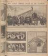 Daily Mirror Friday 26 March 1909 Page 9