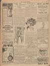 Daily Mirror Friday 26 March 1909 Page 10