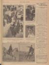 Daily Mirror Friday 26 March 1909 Page 11