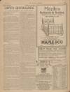 Daily Mirror Friday 26 March 1909 Page 12