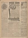 Daily Mirror Friday 26 March 1909 Page 16