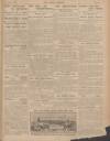 Daily Mirror Thursday 01 April 1909 Page 3