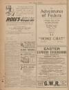 Daily Mirror Thursday 01 April 1909 Page 6