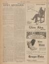 Daily Mirror Thursday 01 April 1909 Page 12