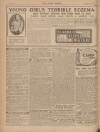 Daily Mirror Tuesday 13 April 1909 Page 2