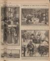 Daily Mirror Tuesday 13 April 1909 Page 9