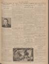 Daily Mirror Thursday 15 April 1909 Page 5