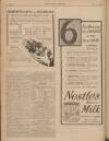 Daily Mirror Thursday 15 April 1909 Page 6