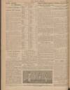 Daily Mirror Thursday 15 April 1909 Page 14