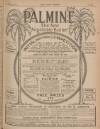 Daily Mirror Thursday 15 April 1909 Page 15