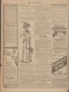 Daily Mirror Thursday 22 April 1909 Page 10