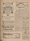 Daily Mirror Thursday 22 April 1909 Page 15