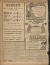 Daily Mirror Saturday 01 May 1909 Page 2