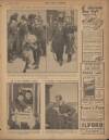 Daily Mirror Saturday 01 May 1909 Page 11