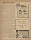 Daily Mirror Saturday 01 May 1909 Page 12