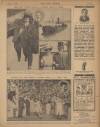 Daily Mirror Monday 10 May 1909 Page 11