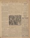 Daily Mirror Monday 10 May 1909 Page 13