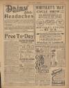 Daily Mirror Monday 10 May 1909 Page 15