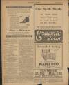 Daily Mirror Thursday 20 May 1909 Page 2