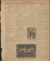 Daily Mirror Thursday 20 May 1909 Page 3