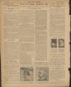 Daily Mirror Thursday 20 May 1909 Page 4