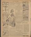 Daily Mirror Thursday 20 May 1909 Page 10