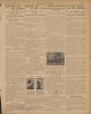 Daily Mirror Friday 21 May 1909 Page 3