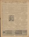 Daily Mirror Friday 21 May 1909 Page 4