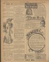 Daily Mirror Friday 21 May 1909 Page 10