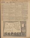 Daily Mirror Friday 21 May 1909 Page 12