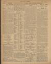 Daily Mirror Friday 21 May 1909 Page 14