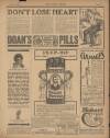 Daily Mirror Friday 21 May 1909 Page 15