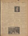 Daily Mirror Monday 31 May 1909 Page 3