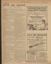 Daily Mirror Monday 31 May 1909 Page 12