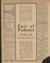 Daily Mirror Monday 31 May 1909 Page 16