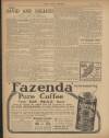 Daily Mirror Thursday 03 June 1909 Page 12